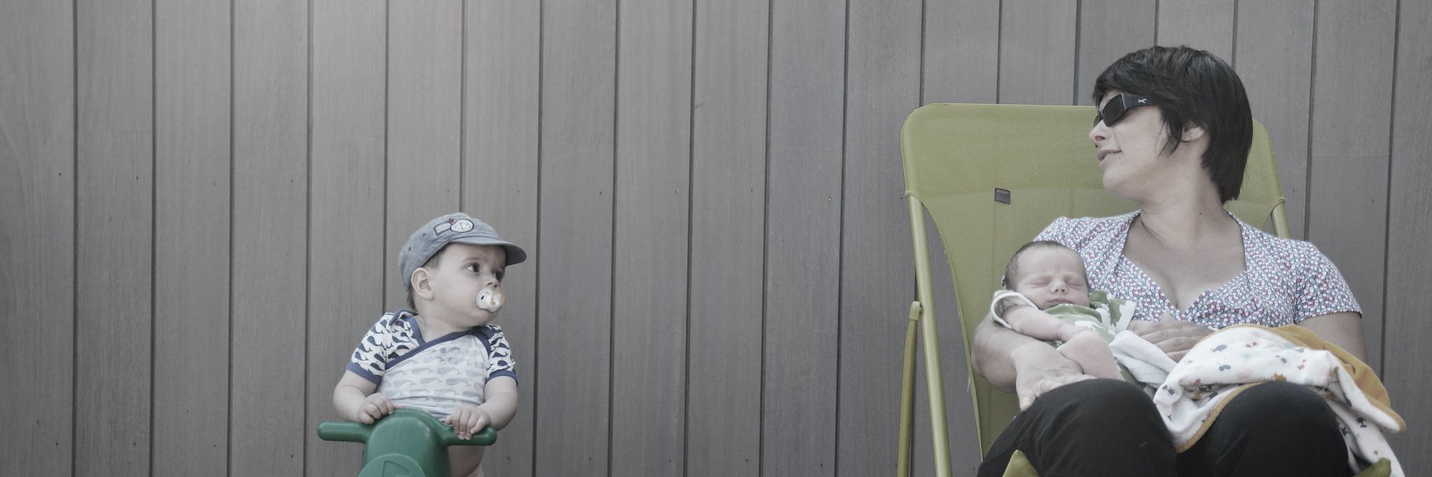 syskurt's profile banner image