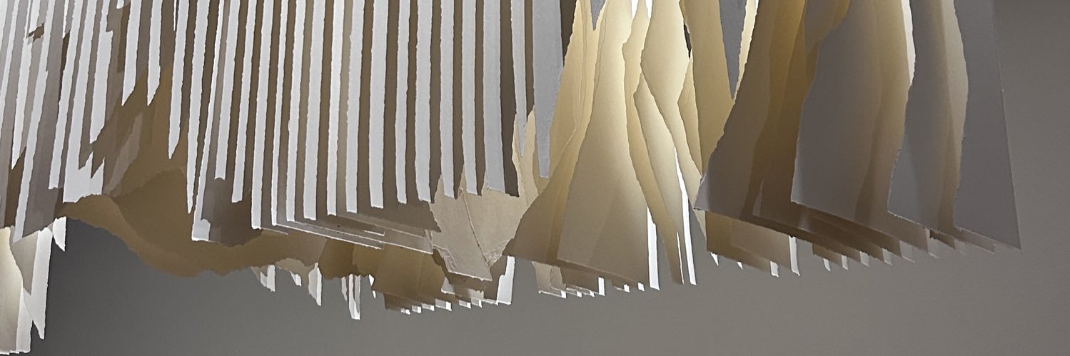 vanessaottowien's profile banner image