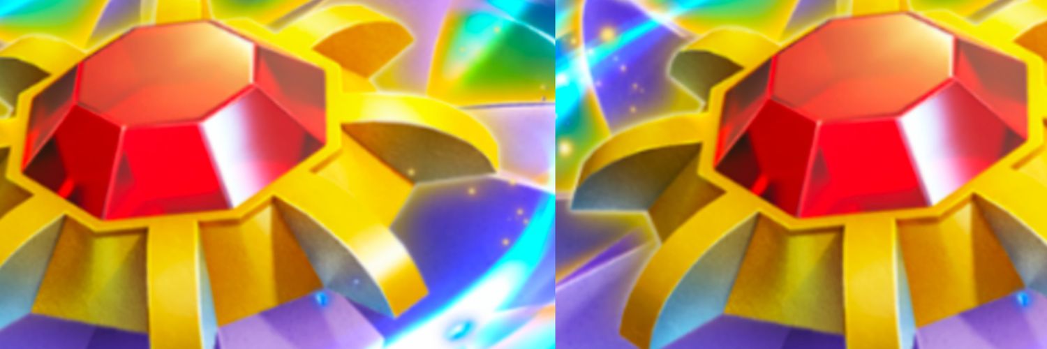 ユウキ・ホタル𝕏ロススト&デュエルリンクス&ポケポケ&Gジェネエターナル banner