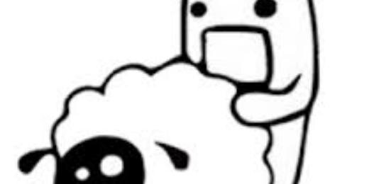 tiofajar08's profile banner image