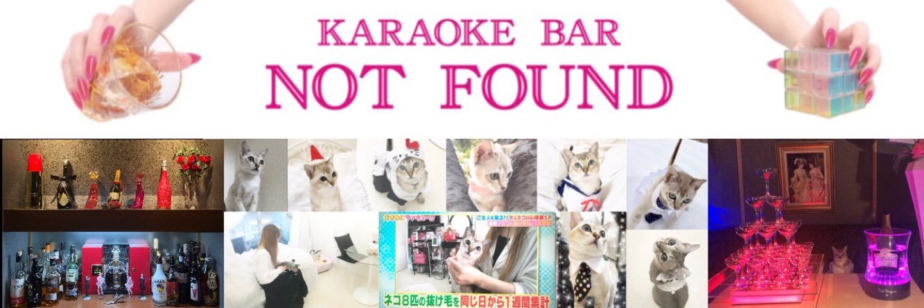 BAR_NOT_FOUND_'s profile banner image