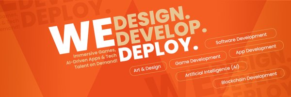 RedAppleTech Profile Banner