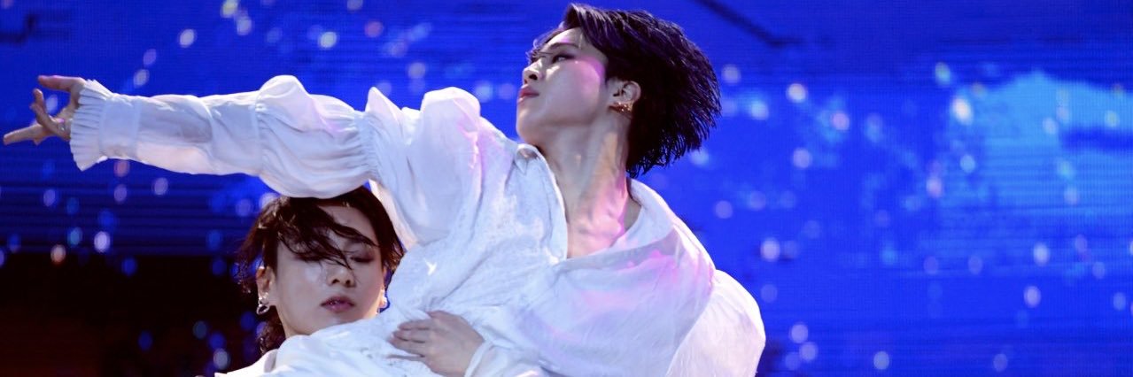 _jikook2422_'s profile banner image