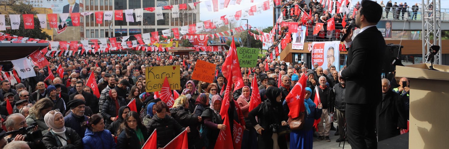 Emre Şahin Köroğlu banner