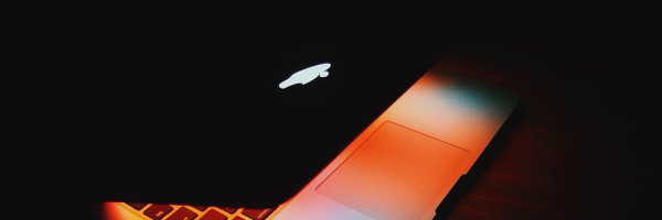 MaxBaroni Profile Banner