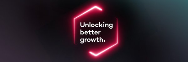 simonkucher Profile Banner