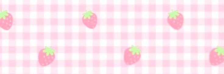 나나 ₍ᐢ..ᐢ₎ ॰˳ཻ̊♡ banner