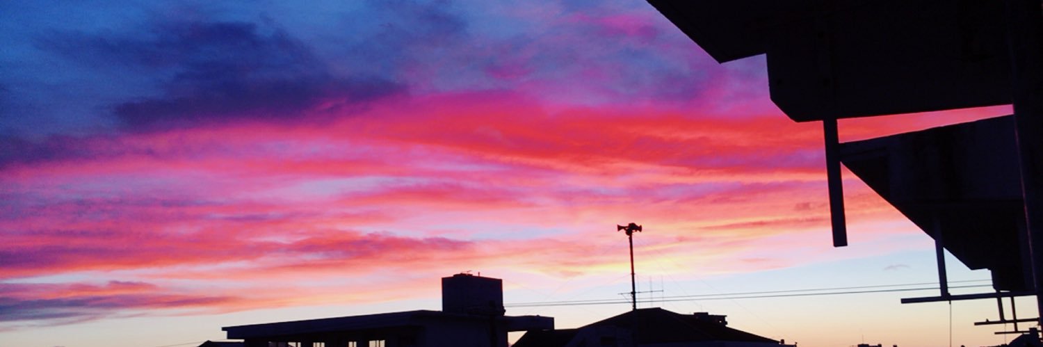 榊 裕介。 banner