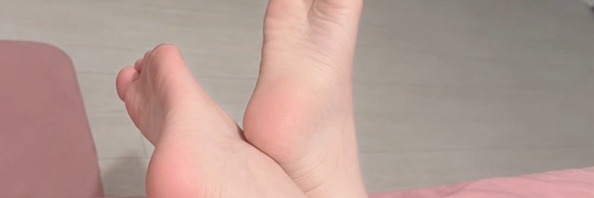 harembigboobss's profile banner image