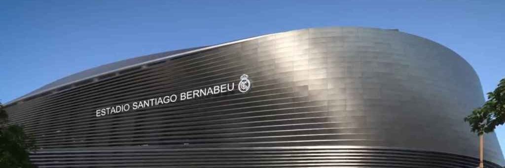 MerceRMadrid's profile banner image