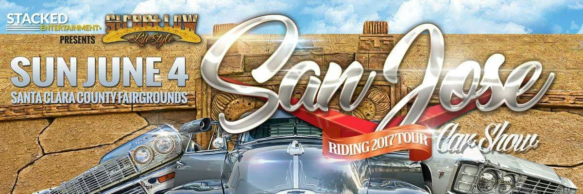Streetlow_Mag's profile banner image