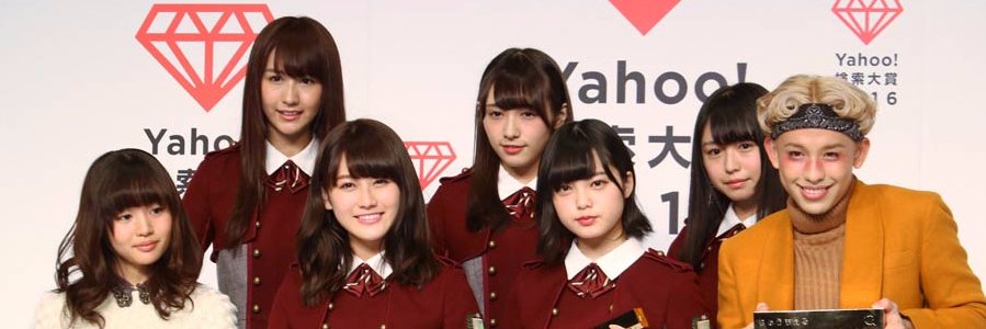 ケンオー・ドットコム banner