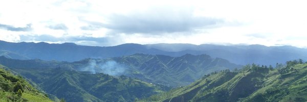 t_camenzind Profile Banner