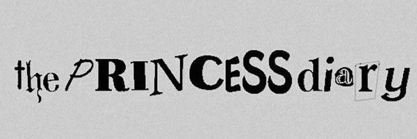 PrettyFaceLiaaa Profile Banner