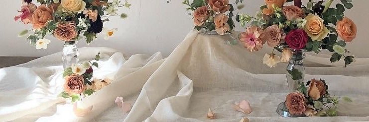 i__heaven's profile banner image