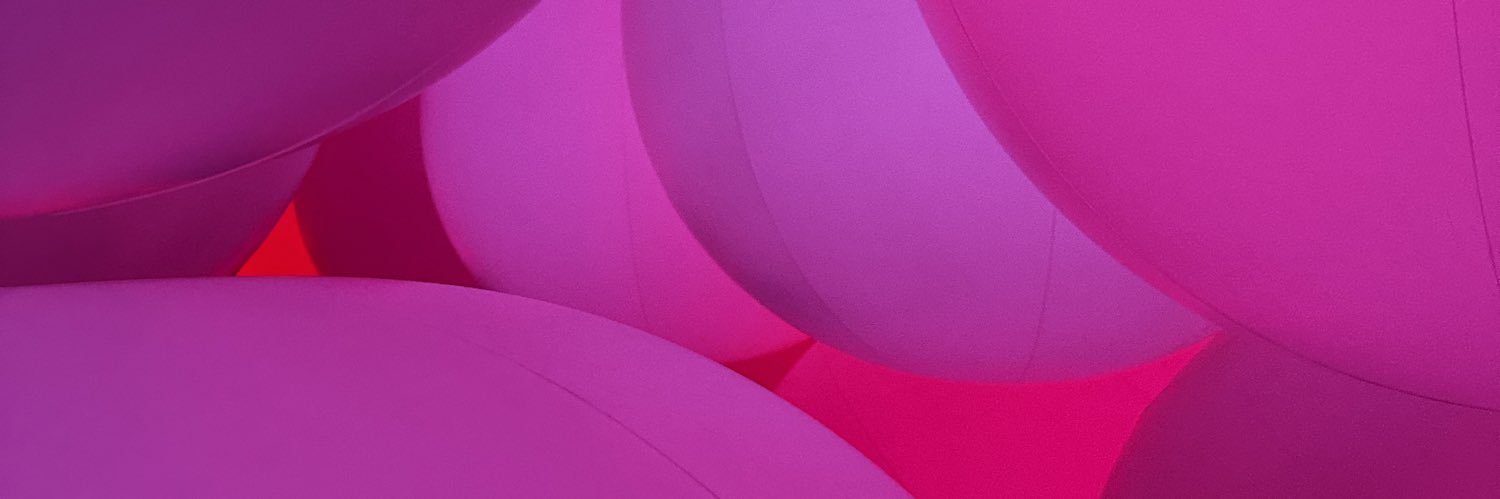 stanleywanaquit's profile banner image