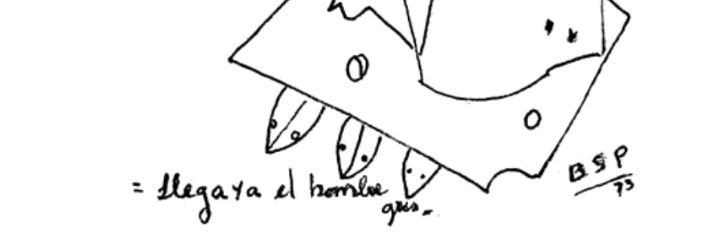 PueyoDaniel's profile banner image