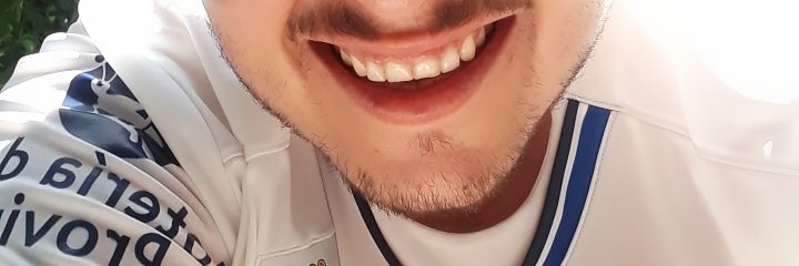tomasmatamoros's profile banner image