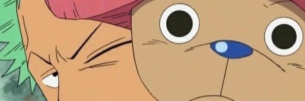 ValdezKate_ Profile Banner