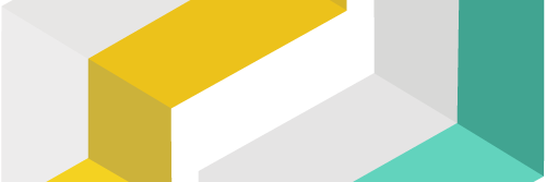 _intersections_'s profile banner image