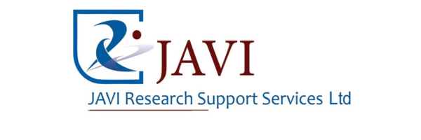 javi_research's profile banner image