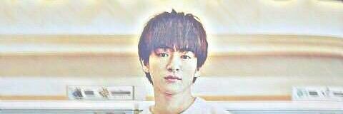 chn1130_jump's profile banner image