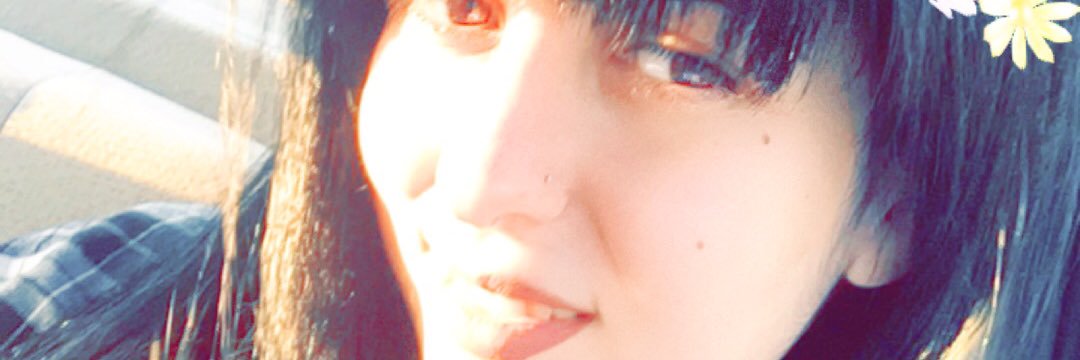 JessicaDoumit's profile banner image