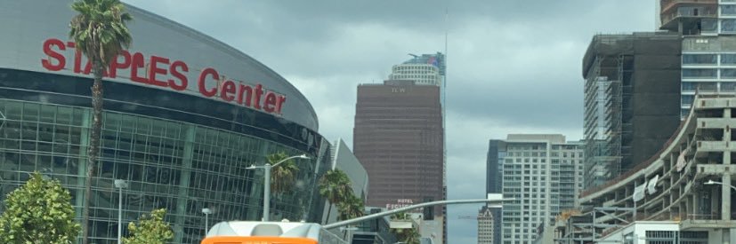 getcamachoed's profile banner image