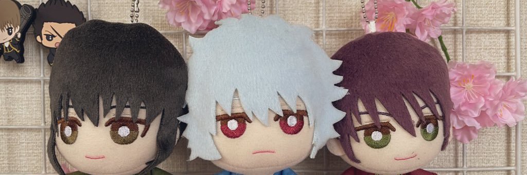 zero_lh5's profile banner image