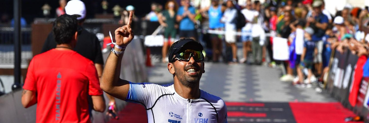 Aydın Güllüdağ banner