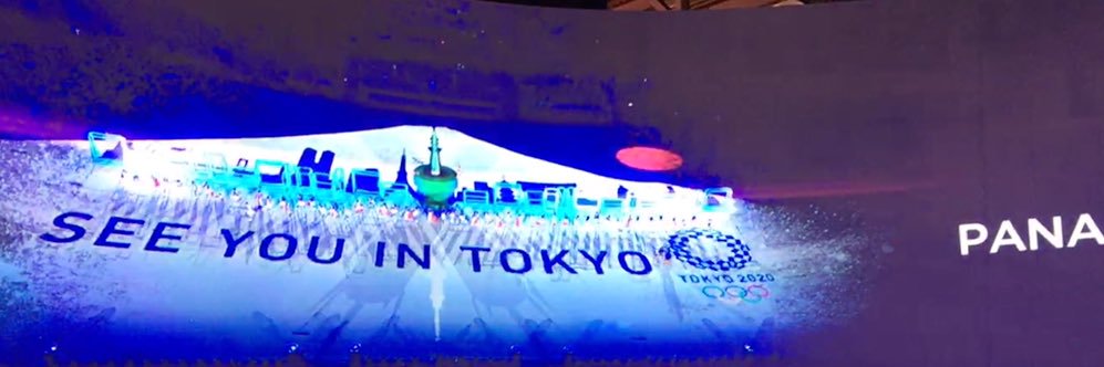 Tak_29's profile banner image