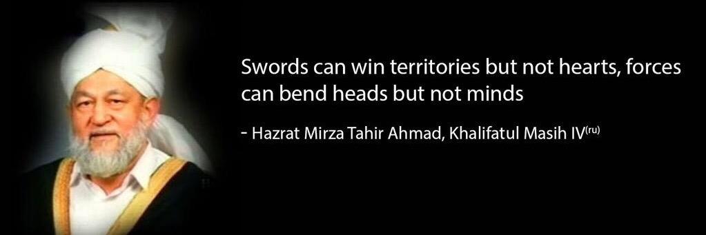 Imran_k94's profile banner image