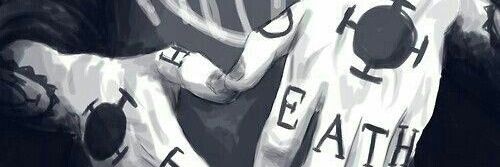A. banner