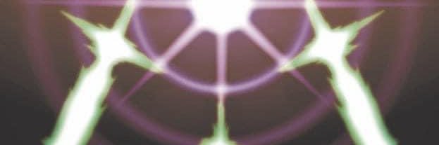16rari's profile banner image