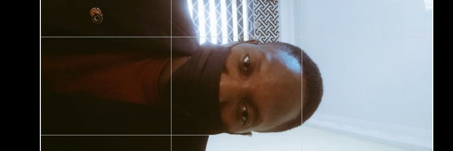 OLUWASEUN_ Gott Sei Dank's banner