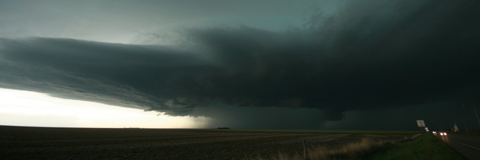 Evan Hatch WX banner
