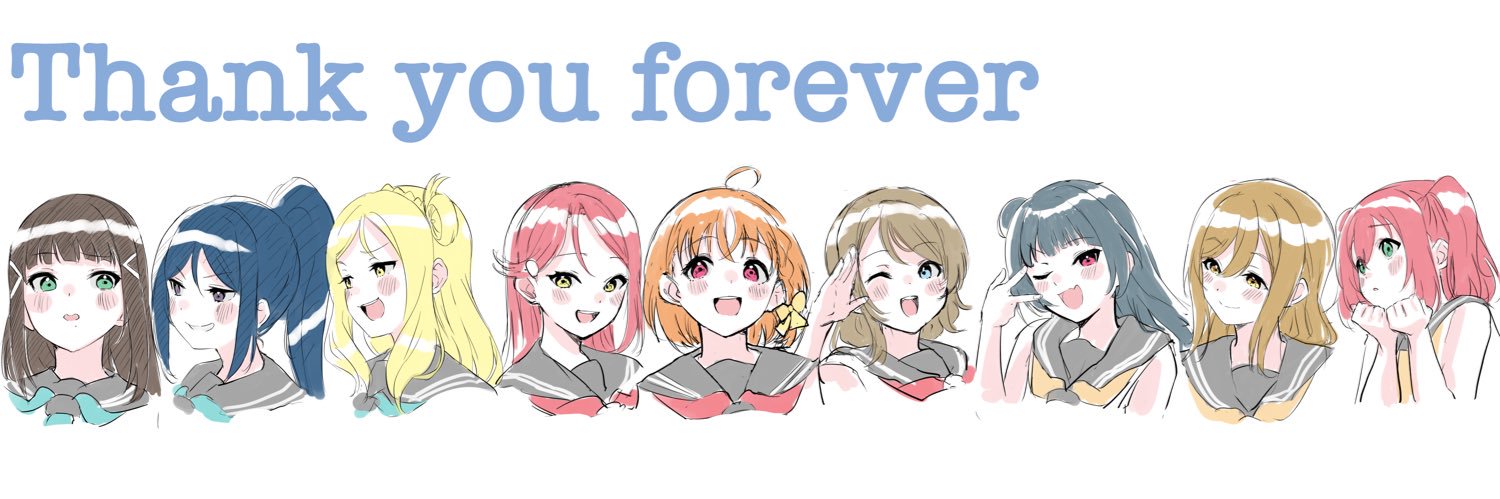 まる&tktk's banner