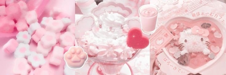 sexxczy's profile banner image