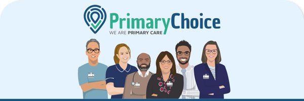 PBOpticians Profile Banner