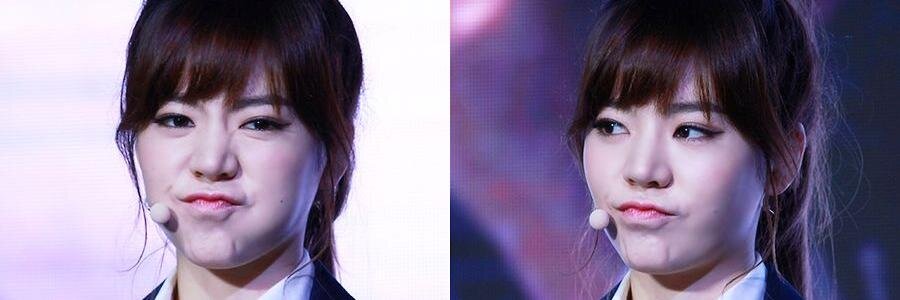 Cksk89bth_'s profile banner image