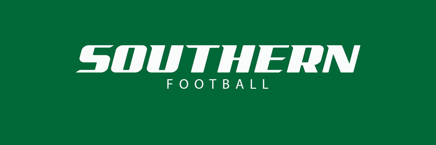 Missouri Southern Football Profile Banner