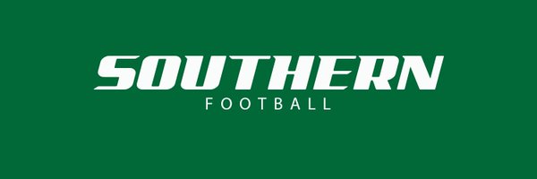 MOSOFootball Profile Banner