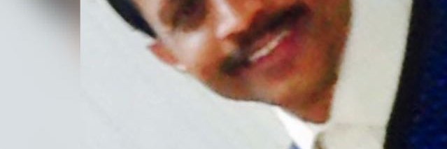 Vijayankaringal's profile banner image