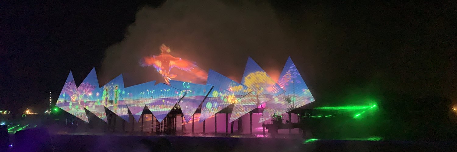 Himanshu Wadhawan banner