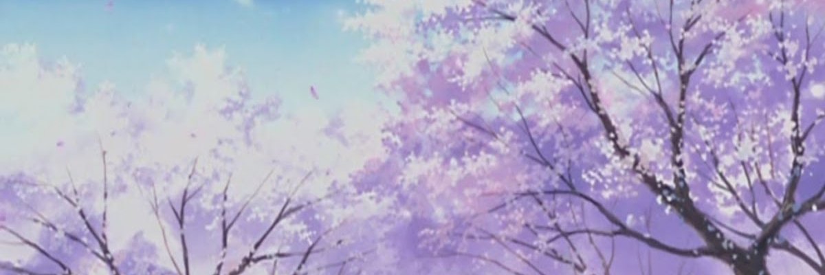AnimeLove4ever's profile banner image