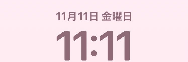 jp_love0122's profile banner image
