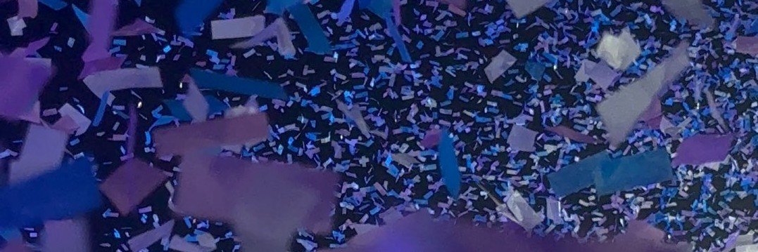 poopinbless's profile banner image