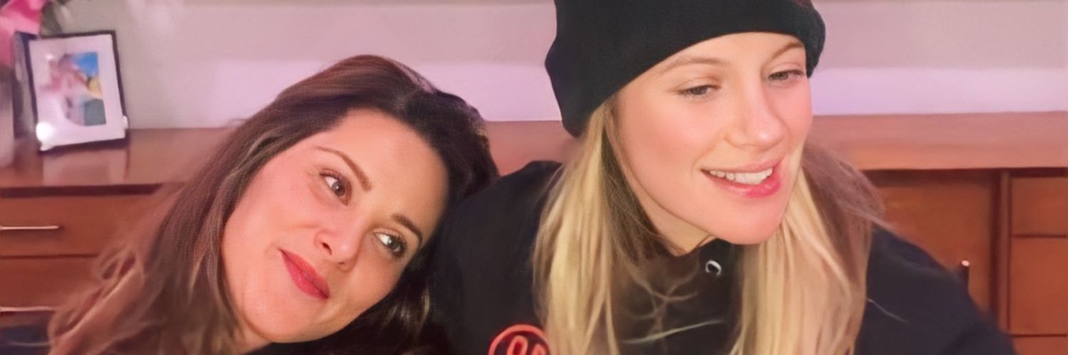 malibubec's profile banner image