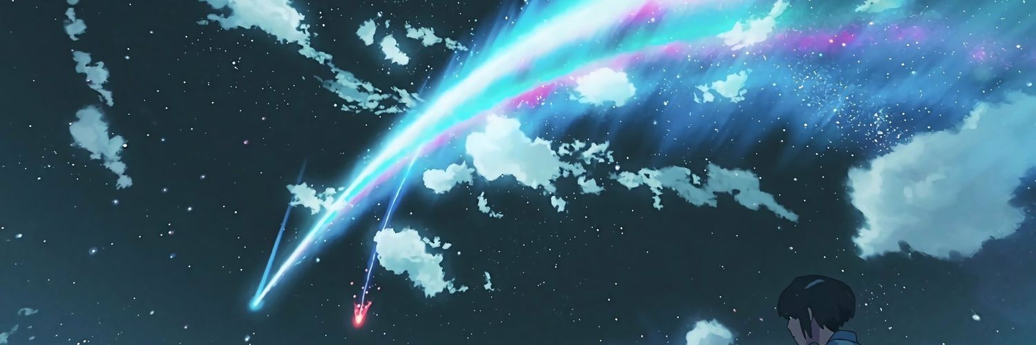 awaf56's profile banner image