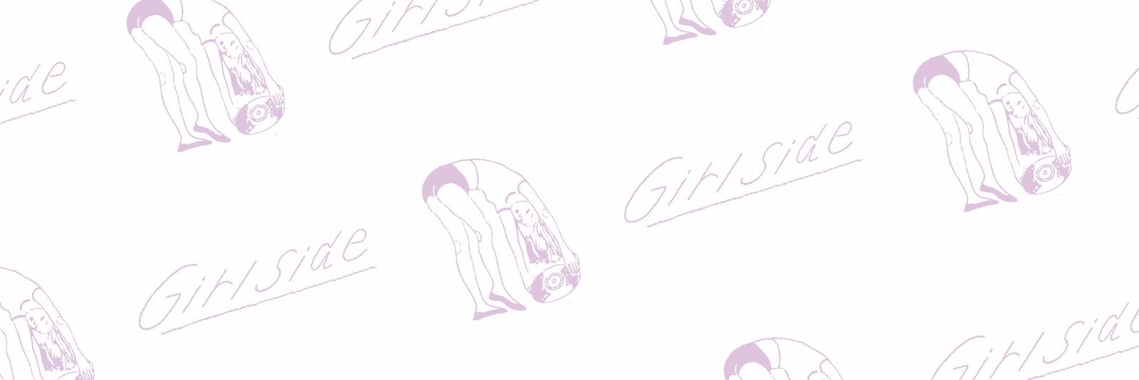 diskunion_girlside's banner